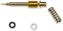 Replacement Carburetor Air/Fuel Mixture Screw Kit For Honda CB 1000 C 1983