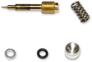Replacement Carburetor Air/Fuel Mixture Screw Kit For Honda GL 1200 A 1987