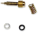 Replacement Carburetor Air/Fuel Mixture Screw Kit For Honda CB 600 F 2004-2006