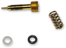 Replacement Carburetor Air/Fuel Mixture Screw Kit For Suzuki DR-Z 400 S 2000-2018