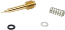 Replacement Carburetor Air/Fuel Mixture Screw Kit For Yamaha FJ 1200 1986-1992