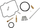 Carburetor Repair Kit - Honda For Honda CR 125 R 1988-1989