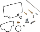Carburetor Repair Kit - Suzuki For Suzuki RM 125 1988
