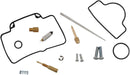 Carburetor Repair Kit - Suzuki For Suzuki RM 125 1989-1990