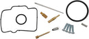 Carburetor Repair Kit - Kawasaki For Kawasaki KX 500 E 1989