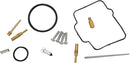 Carburetor Repair Kit - Honda For Honda CR 250 R 1986-96