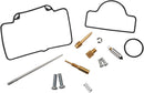 Carburetor Repair Kit - Suzuki For Suzuki RM 250 1989
