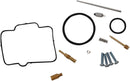 Carburetor Repair Kit - Kawasaki For Kawasaki KX 125 J 1992