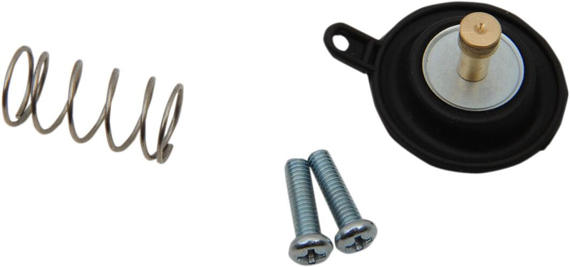 Air Cut-Off Valve Rebuild Kit For Yamaha YFM 250 X 1999-2004