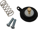 Air Cut-Off Valve Rebuild Kit For Yamaha YFM 350 ER 1987-1995