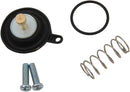 Air Cut-Off Valve Rebuild Kit For Yamaha YFM 350 FX 4X4 1996-2005
