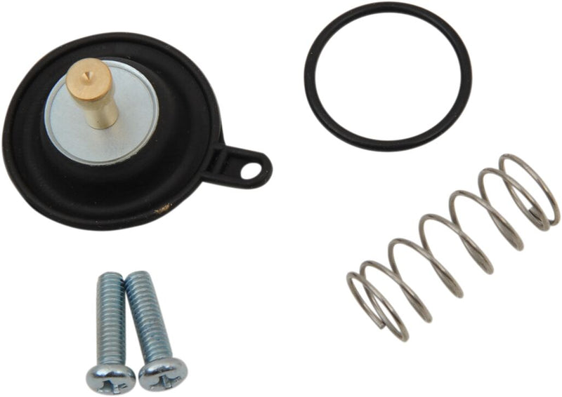Air Cut-Off Valve Rebuild Kit For Yamaha YFM 350 FX 4X4 1996-2005