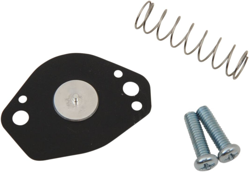 Air Cut-Off Valve Rebuild Kit For Yamaha YFM 400 2X4 2003-2004