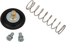 Air Cut-Off Valve Rebuild Kit For Suzuki LT-A 400 2X4 2002-2008
