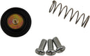 Air Cut-Off Valve Rebuild Kit For Kawasaki KVF 650 4X4 2002-2013