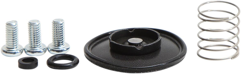 Accelerator Pump Rebuild Kit For Honda CRF 150 R 2012-2025