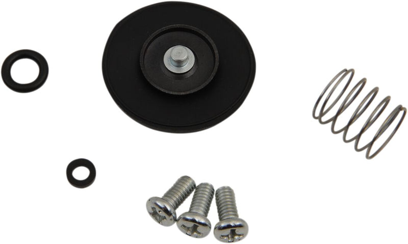 Accelerator Pump Rebuild Kit For Kawasaki KLX 450 R 2008-2019