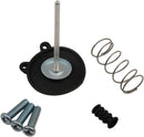 Accelerator Pump Rebuild Kit For Honda TRX 250 X 1987-1992