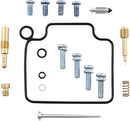 Carburetor Repair Kit Black For Honda CB 250