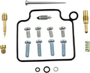 Carburetor Repair Kit Black For Honda CMX 250 C