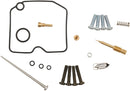 Carburetor Repair Kit Black / Gold / Silver For Kawasaki VN 800