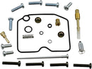 Carburetor Repair Kit Black / Gold / Silver For Kawasaki VN 1500