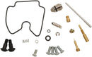 Carburetor Repair Kit Black / Gold / Silver For Suzuki GZ 250
