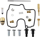 Carburetor Repair Kit Black / Gold / Silver For Suzuki VL 800