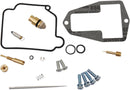 Carburetor Repair Kit - Suzuki For Suzuki DR 250 1990-1993