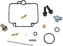 Carburetor Repair Kit - Suzuki For Suzuki DR 250 S 1990-1991