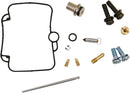 Carburetor Repair Kit - Suzuki For Suzuki DR 250 S 1992