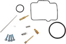 Carburetor Repair Kit - Suzuki For Suzuki RM 125 1996