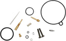 Carburetor Repair Kit - Honda For Honda CRF 110 F 2013-2018