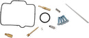 Carburetor Repair Kit - Suzuki For Suzuki RM 125 1994