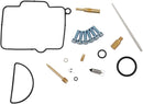 Carburetor Repair Kit - Yamaha For Yamaha YZ 250 1999