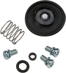 Accelerator Pump Rebuild Kit For Honda CRF 150 R 2007-2011