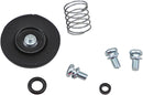 Accelerator Pump Rebuild Kit For Yamaha WR 250 F 2001-2013