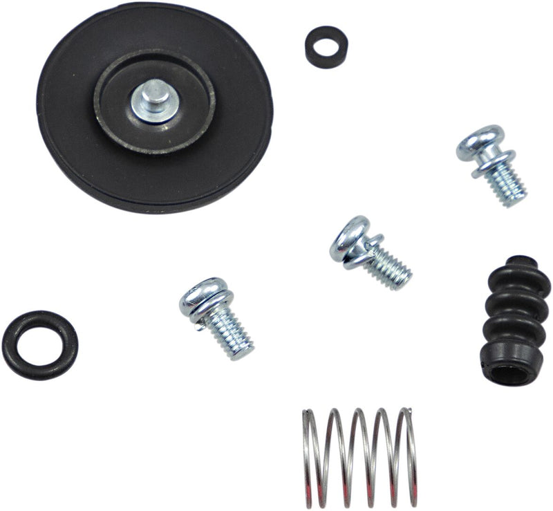 Accelerator Pump Rebuild Kit For Yamaha WR 400 F 1998-2000