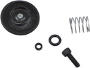 Accelerator Pump Rebuild Kit For Suzuki DR-Z 400 2000-2003