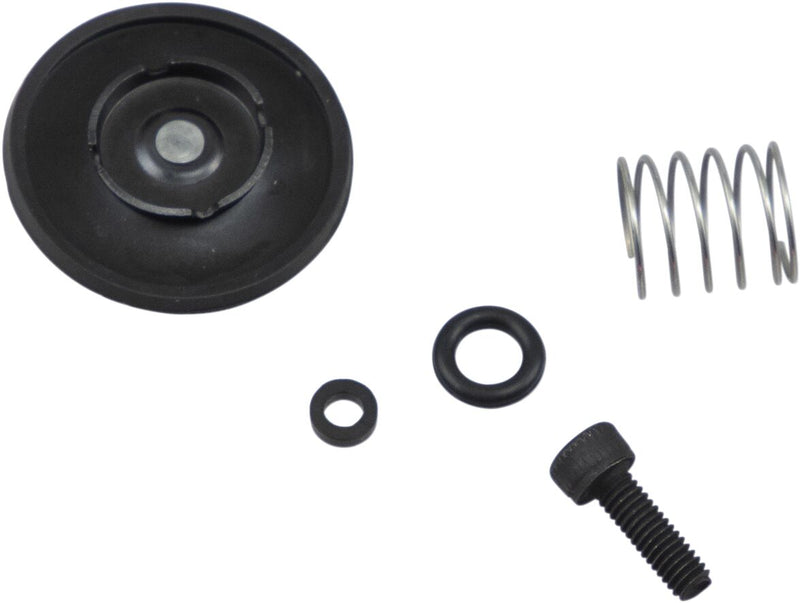 Accelerator Pump Rebuild Kit For Suzuki DR-Z 400 2000-2003