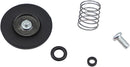 Accelerator Pump Rebuild Kit For Suzuki RM-Z 450 2005-2007