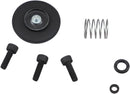 Accelerator Pump Rebuild Kit For KTM EXC 450 2007-2011