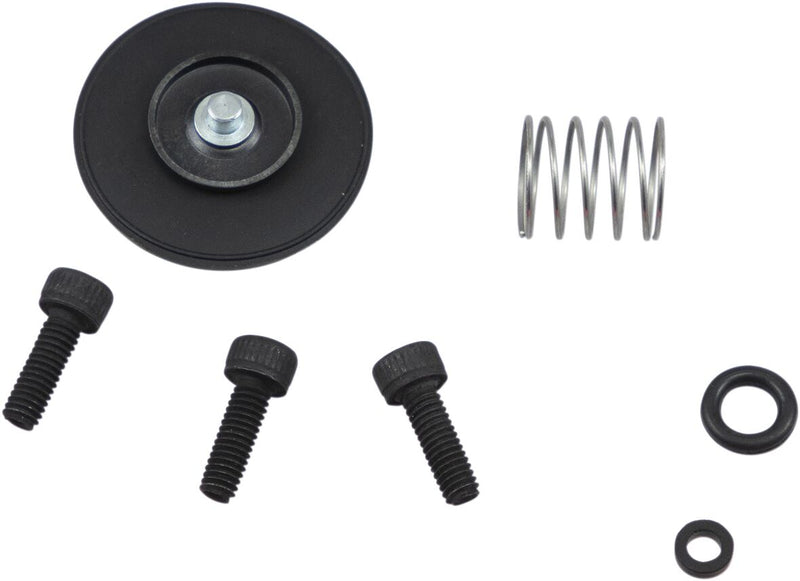 Accelerator Pump Rebuild Kit For KTM EXC 450 2007-2011