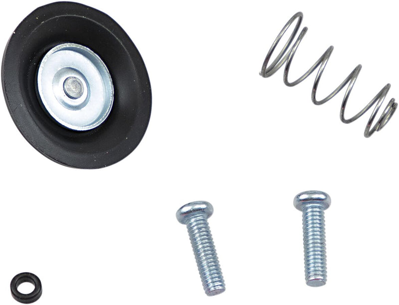 Air Cut-Off Valve Rebuild Kit For Honda CRF 230 F 2004-2019