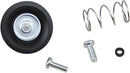 Air Cut-Off Valve Rebuild Kit For Honda XR 650 R 2000-2007