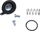 Air Cut-Off Valve Rebuild Kit For Yamaha TT-R 225 1999-2004
