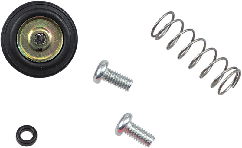 Air Cut-Off Valve Rebuild Kit For Yamaha WR 250 F 2001-2013