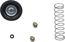 Air Cut-Off Valve Rebuild Kit For Kawasaki KLX 300 R 1997-2007