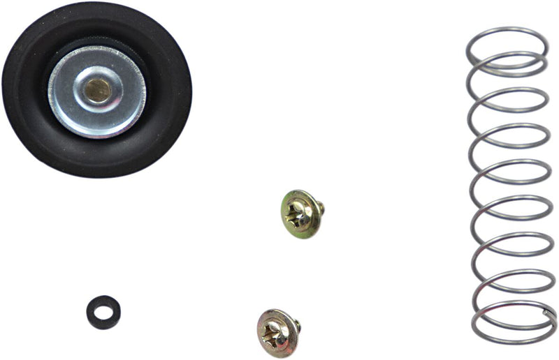 Air Cut-Off Valve Rebuild Kit For Kawasaki KLX 300 R 1997-2007