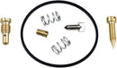 Carburetor Repair Kit - Arctic Cat For Arctic Cat SNO PRO 120